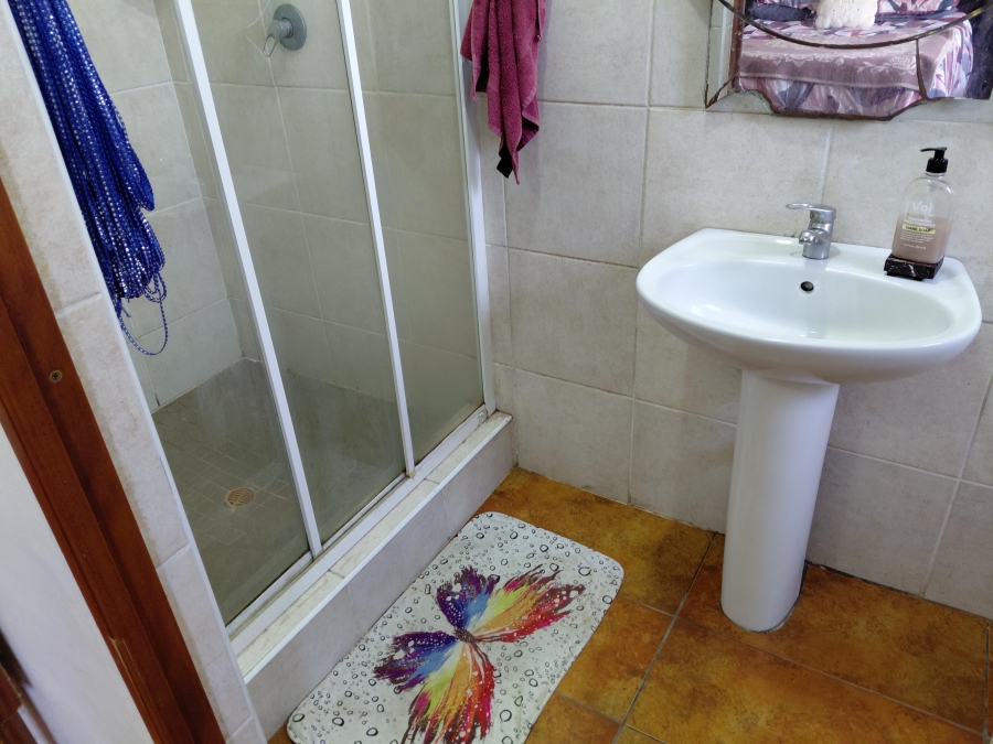 Commercial Property for Sale in Rocklands Eastern Cape